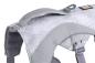Preview: Ruffwear Swamp Cooler Harness Graphite Gray XXS Preview: Ruffwear Swamp Cooler Harness Graphite Gray XXS